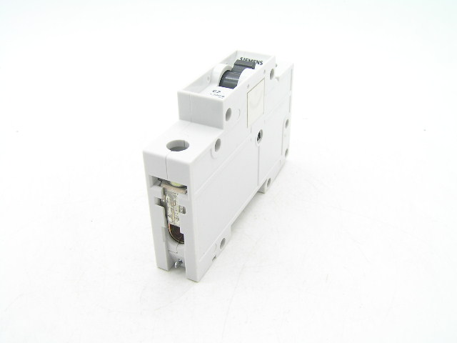 Siemens 5SX21 C2