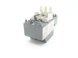 ABB TA42 DU-42
