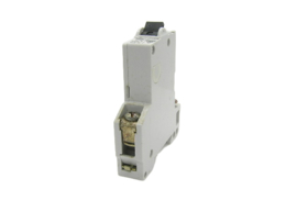 BBC STOTS S 211 L20A Nr 28