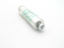 SEL MP 2,9/420 2,9µF 42358 16391