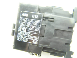 ABB B12-30-10 380/440V 50/60Hz