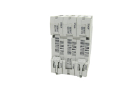 Schneider Electric C60N C10 24282
