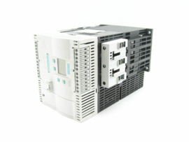 Siemens 3RW4422-1BC44