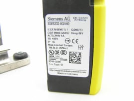 Siemens 3SE232-0QV40