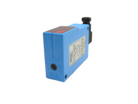 Sick WL27-R630 1 005 804