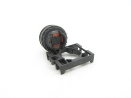 Moeller M22-D-R STOP