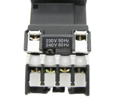 Klöckner-Moeller DIL 00M-10 230/240V 50/60Hz