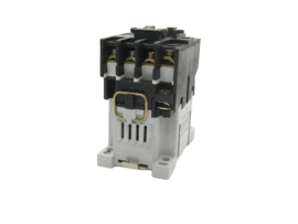 Sprecher + Schuh CA3-16-10 220/260V 50/60Hz