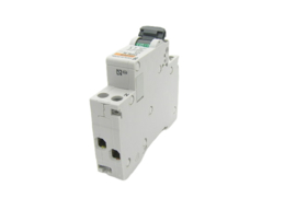 Merlin Gerin DPN N C4 19263