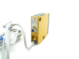 Omron E3S-LS20XE4