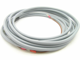 Endress + Hauser CPK1-050A
