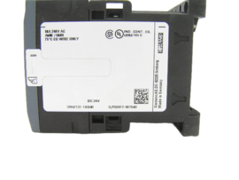 Siemens 3RH2131-1BB40 DC24V