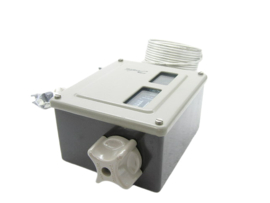 Danfoss RT14