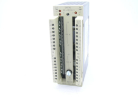 Siemens 6ES5 482-8MA13