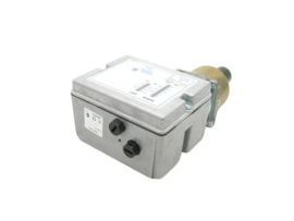 Johnson Controls P48AAA-9120