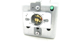 Jumo EMF-544 602021/0544