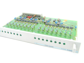 Siemens 6ES5431-6AA11