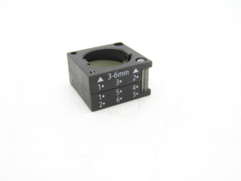 Siemens 3SB3931-0AA