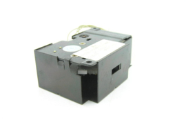NRI G-28. 1000 220VAC