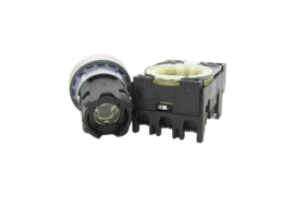 Siemens 3SU1031-0AB60-0AA0