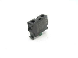 Moeller M22-K10