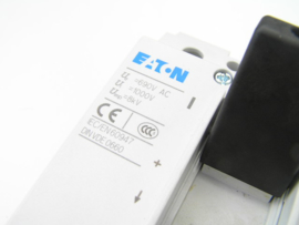 Eaton NZM 2