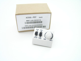 ABB Potentiometer ACS55 - 68226716