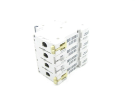Merlin-Gerin C60a B25 23545