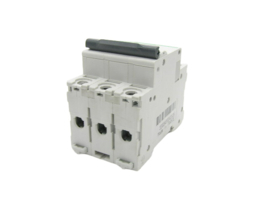 Schneider Electric C60N C10 24282