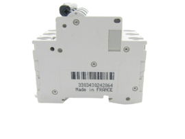 Schneider Electric C60N C25 24286