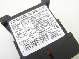 Siemens 3RT1015-1BB41