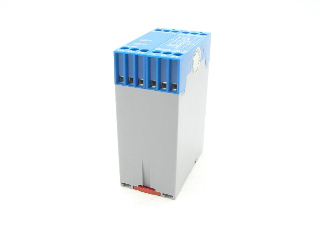 Schleicher SNO 2001-17