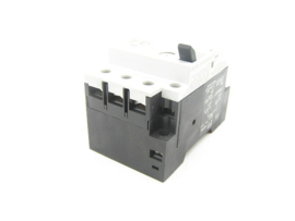 Siemens 3VU1300-1MD00