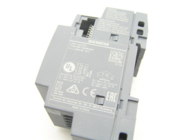 Siemens 6ED 1055-1MD00-0BA2