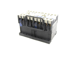Telemecanique LC2K0610 230V 50/60Hz