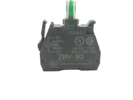 Telemecanique ZBV-B3