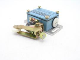 Crouzet 83 722 A