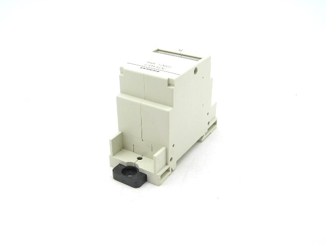 Siemens 7KT5 445-2