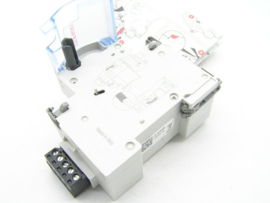 Legrand STOP/GO DX³ 4062 88