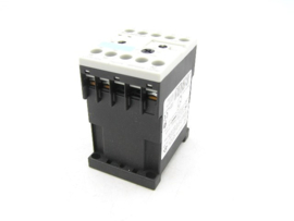 Siemens 3RP2005-1AP30