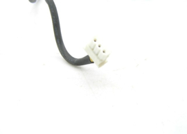 Sunon KDE2408PTB1-6A