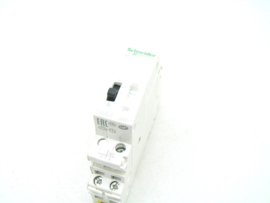 Schneider Electric iTL 16AX A9C30112