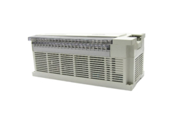 Mitsubishi FX2N-64MR-ES/UL