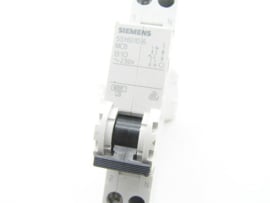 Siemens 5SY6010-6 B10