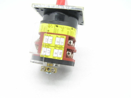 Elektra Tailfingen VN 32