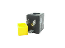 Sirai ZB10A 230V 50/60Hz