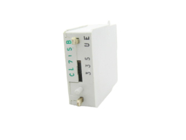 Moeller SPD-S-L/N
