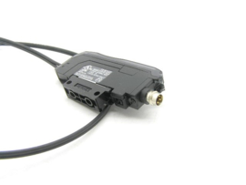Keyence FS-N11CP