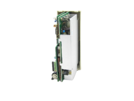 Sprecher + Schuh SESTEP 290  PCU-20