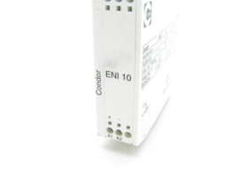Condor ENI 10